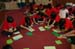 DSC_0118-1 (26)